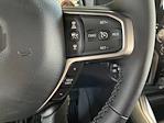 New 2025 Ram 1500 Lone Star Crew Cab 4x4 Pickup for sale #350014 - photo 29