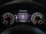 New 2025 Ram 1500 Lone Star Crew Cab 4x4 Pickup for sale #350014 - photo 30