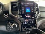 New 2025 Ram 1500 Lone Star Crew Cab 4x4 Pickup for sale #350014 - photo 31