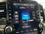 New 2025 Ram 1500 Lone Star Crew Cab 4x4 Pickup for sale #350014 - photo 32