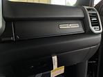 New 2025 Ram 1500 Lone Star Crew Cab 4x4 Pickup for sale #350014 - photo 35