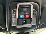 New 2025 Ram 1500 Lone Star Crew Cab 4x4 Pickup for sale #350014 - photo 36