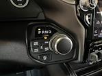 New 2025 Ram 1500 Lone Star Crew Cab 4x4 Pickup for sale #350014 - photo 37