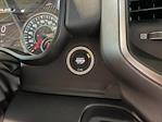 New 2025 Ram 1500 Lone Star Crew Cab 4x4 Pickup for sale #350014 - photo 38