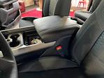 New 2025 Ram 1500 Lone Star Crew Cab 4x4 Pickup for sale #350014 - photo 39