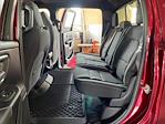 New 2025 Ram 1500 Lone Star Crew Cab 4x4 Pickup for sale #350014 - photo 40