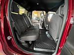 New 2025 Ram 1500 Lone Star Crew Cab 4x4 Pickup for sale #350014 - photo 41