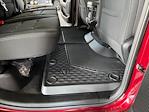 New 2025 Ram 1500 Lone Star Crew Cab 4x4 Pickup for sale #350014 - photo 42