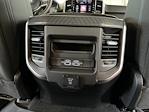 New 2025 Ram 1500 Lone Star Crew Cab 4x4 Pickup for sale #350014 - photo 43