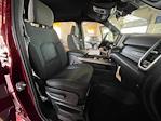 New 2025 Ram 1500 Lone Star Crew Cab 4x4 Pickup for sale #350014 - photo 44