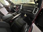 New 2025 Ram 1500 Lone Star Crew Cab 4x4 Pickup for sale #350014 - photo 45