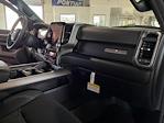 New 2025 Ram 1500 Lone Star Crew Cab 4x4 Pickup for sale #350014 - photo 46