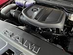 New 2025 Ram 1500 Lone Star Crew Cab 4x4 Pickup for sale #350014 - photo 47