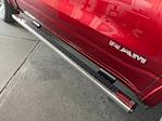 New 2025 Ram 1500 Lone Star Crew Cab 4x4 Pickup for sale #350014 - photo 9