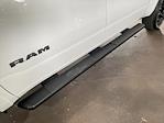New 2025 Ram 1500 Big Horn Crew Cab 4x4 Pickup for sale #350018 - photo 10