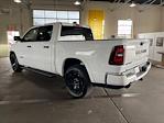 New 2025 Ram 1500 Big Horn Crew Cab 4x4 Pickup for sale #350018 - photo 11