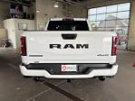 New 2025 Ram 1500 Big Horn Crew Cab 4x4 Pickup for sale #350018 - photo 12
