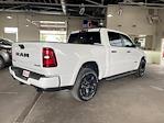 New 2025 Ram 1500 Big Horn Crew Cab 4x4 Pickup for sale #350018 - photo 13
