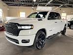 New 2025 Ram 1500 Big Horn Crew Cab 4x4 Pickup for sale #350018 - photo 14