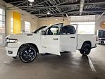 New 2025 Ram 1500 Big Horn Crew Cab 4x4 Pickup for sale #350018 - photo 15