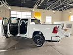 New 2025 Ram 1500 Big Horn Crew Cab 4x4 Pickup for sale #350018 - photo 17