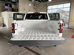New 2025 Ram 1500 Big Horn Crew Cab 4x4 Pickup for sale #350018 - photo 18