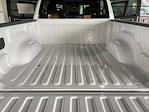 New 2025 Ram 1500 Big Horn Crew Cab 4x4 Pickup for sale #350018 - photo 19