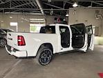New 2025 Ram 1500 Big Horn Crew Cab 4x4 Pickup for sale #350018 - photo 20