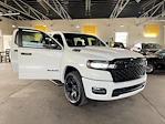 New 2025 Ram 1500 Big Horn Crew Cab 4x4 Pickup for sale #350018 - photo 23