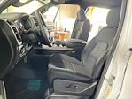 New 2025 Ram 1500 Big Horn Crew Cab 4x4 Pickup for sale #350018 - photo 25