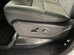 New 2025 Ram 1500 Big Horn Crew Cab 4x4 Pickup for sale #350018 - photo 26