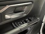 New 2025 Ram 1500 Big Horn Crew Cab 4x4 Pickup for sale #350018 - photo 27
