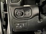 New 2025 Ram 1500 Big Horn Crew Cab 4x4 Pickup for sale #350018 - photo 28