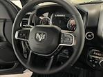 New 2025 Ram 1500 Big Horn Crew Cab 4x4 Pickup for sale #350018 - photo 29