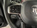 New 2025 Ram 1500 Big Horn Crew Cab 4x4 Pickup for sale #350018 - photo 30