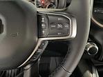 New 2025 Ram 1500 Big Horn Crew Cab 4x4 Pickup for sale #350018 - photo 31