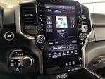 New 2025 Ram 1500 Big Horn Crew Cab 4x4 Pickup for sale #350018 - photo 33