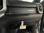 New 2025 Ram 1500 Big Horn Crew Cab 4x4 Pickup for sale #350018 - photo 36