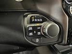 New 2025 Ram 1500 Big Horn Crew Cab 4x4 Pickup for sale #350018 - photo 37