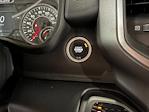 New 2025 Ram 1500 Big Horn Crew Cab 4x4 Pickup for sale #350018 - photo 38