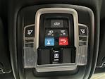 New 2025 Ram 1500 Big Horn Crew Cab 4x4 Pickup for sale #350018 - photo 39
