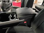 New 2025 Ram 1500 Big Horn Crew Cab 4x4 Pickup for sale #350018 - photo 40
