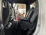 New 2025 Ram 1500 Big Horn Crew Cab 4x4 Pickup for sale #350018 - photo 41