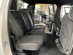 New 2025 Ram 1500 Big Horn Crew Cab 4x4 Pickup for sale #350018 - photo 42