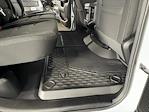 New 2025 Ram 1500 Big Horn Crew Cab 4x4 Pickup for sale #350018 - photo 43