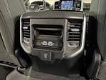 New 2025 Ram 1500 Big Horn Crew Cab 4x4 Pickup for sale #350018 - photo 44