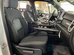 New 2025 Ram 1500 Big Horn Crew Cab 4x4 Pickup for sale #350018 - photo 45