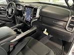 New 2025 Ram 1500 Big Horn Crew Cab 4x4 Pickup for sale #350018 - photo 46
