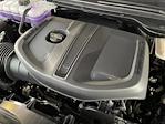 New 2025 Ram 1500 Big Horn Crew Cab 4x4 Pickup for sale #350018 - photo 47