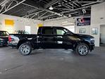 New 2025 Ram 1500 Big Horn Crew Cab 4x4 Pickup for sale #350058 - photo 6